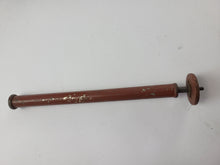 Laden Sie das Bild in den Galerie-Viewer, Märklin Kreisel Karussell "little Tich" No. 9160 GK