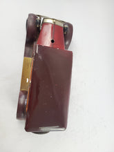 Laden Sie das Bild in den Galerie-Viewer, Märklin Luxus Limousine No. 5209 mit Originalkarton