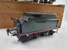 Laden Sie das Bild in den Galerie-Viewer, Märklin Spur 1 elektr. HR 66/13021 Grün in Holzkiste | 5.999€