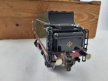 Laden Sie das Bild in den Galerie-Viewer, Märklin Spur 1 elektr. HR 66/13021 Grün in Holzkiste | 5.999€