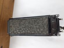 Laden Sie das Bild in den Galerie-Viewer, Märklin Spur 1 elektr. HR 66/13021 Grün in Holzkiste | 5.999€