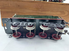 Laden Sie das Bild in den Galerie-Viewer, Märklin Spur 1 elektr. HR 66/13021 Grün in Holzkiste | 5.999€