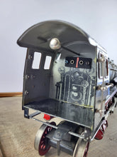 Laden Sie das Bild in den Galerie-Viewer, Märklin Spur 1 elektr. HR 66/13021 Grün in Holzkiste | 5.999€