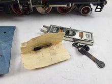 Load image into Gallery viewer, Marklin CCS 66/12920 crocodile gauge 0 in original box! | 29.999€