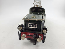 Load image into Gallery viewer, Marklin CCS 66/12920 crocodile gauge 0 in original box! | 29.999€