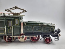 Load image into Gallery viewer, Marklin CCS 66/12920 crocodile gauge 0 in original box! | 29.999€