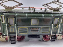 Load image into Gallery viewer, Marklin CCS 66/12920 crocodile gauge 0 in original box! | 29.999€