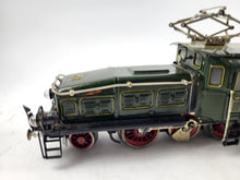 Load image into Gallery viewer, Marklin CCS 66/12920 crocodile gauge 0 in original box! | 29.999€