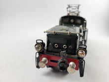 Load image into Gallery viewer, Marklin CCS 66/12920 crocodile gauge 0 in original box! | 29.999€