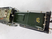 Load image into Gallery viewer, Marklin CCS 66/12920 crocodile gauge 0 in original box! | 29.999€