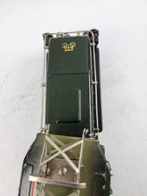 Load image into Gallery viewer, Marklin CCS 66/12920 crocodile gauge 0 in original box! | 29.999€