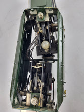 Load image into Gallery viewer, Marklin CCS 66/12920 crocodile gauge 0 in original box! | 29.999€