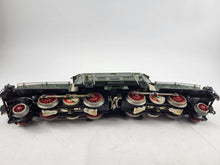 Load image into Gallery viewer, Marklin CCS 66/12920 crocodile gauge 0 in original box! | 29.999€