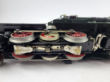 Load image into Gallery viewer, Marklin CCS 66/12920 crocodile gauge 0 in original box! | 29.999€