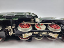 Load image into Gallery viewer, Marklin CCS 66/12920 crocodile gauge 0 in original box! | 29.999€