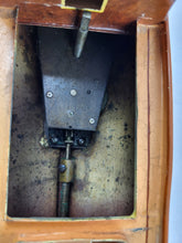 Laden Sie das Bild in den Galerie-Viewer, Märklin Boot Vedette No. 5055/44 mit Uhrwerkantrieb
