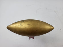 Laden Sie das Bild in den Galerie-Viewer, seltener französischer Heißluftballon 18 cm um 1900 | 2.399€