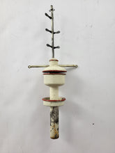 Laden Sie das Bild in den Galerie-Viewer, Bing Kriegsschiff No. 155/202 78 cm einmalige Farbkombination | 29.990€