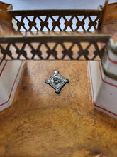 Laden Sie das Bild in den Galerie-Viewer, Bing Kriegsschiff No. 155/202 78 cm einmalige Farbkombination | 29.990€