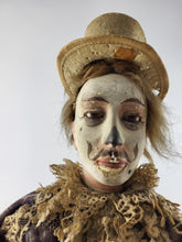 Laden Sie das Bild in den Galerie-Viewer, Roullet Dechamps "Le Poète" Automat | 12.999€