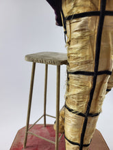 Laden Sie das Bild in den Galerie-Viewer, Roullet Dechamps "Le Poète" Automat | 12.999€