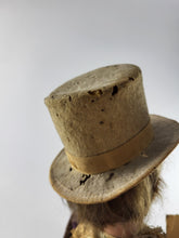 Laden Sie das Bild in den Galerie-Viewer, Roullet Dechamps "Le Poète" Automat | 12.999€