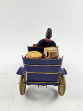 Laden Sie das Bild in den Galerie-Viewer, Märklin offener Tourer No. 3083 um 1903 | 51.999€