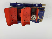 Laden Sie das Bild in den Galerie-Viewer, Märklin offener Tourer No. 3083 um 1903 | 51.999€