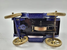 Laden Sie das Bild in den Galerie-Viewer, Märklin offener Tourer No. 3083 um 1903 | 51.999€