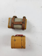 Laden Sie das Bild in den Galerie-Viewer, Märklin offener Tourer No. 3083 um 1903 | 51.999€