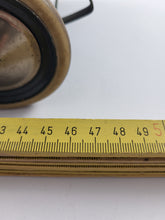 Laden Sie das Bild in den Galerie-Viewer, Doll & Co offenes Automobil 48 cm um 1920