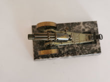 Load image into Gallery viewer, Märklin mortar cannon rarity paperweight | 999€ (was €1399)