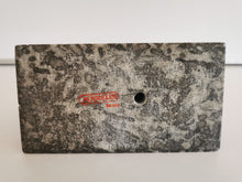 Load image into Gallery viewer, Märklin mortar cannon rarity paperweight | 999€ (was €1399)