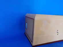 Laden Sie das Bild in den Galerie-Viewer, Märklin Puppenzimmer Badezimmer Blechausführung | €4.999 (vorher €7.999)