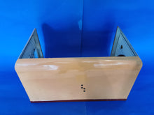 Laden Sie das Bild in den Galerie-Viewer, Märklin Puppenzimmer Badezimmer Blechausführung | €4.999 (vorher €7.999)