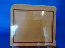 Laden Sie das Bild in den Galerie-Viewer, Märklin Puppenzimmer Badezimmer Blechausführung | €4.999 (vorher €7.999)