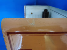 Laden Sie das Bild in den Galerie-Viewer, Märklin Puppenzimmer Badezimmer Blechausführung | €4.999 (vorher €7.999)