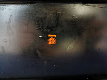 Laden Sie das Bild in den Galerie-Viewer, Märklin Puppenzimmer Badezimmer Blechausführung | €4.999 (vorher €7.999)