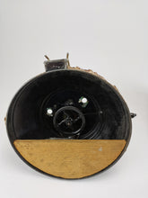 Laden Sie das Bild in den Galerie-Viewer, Märklin Luftkarussell Aeropal No. 8850 um 1909