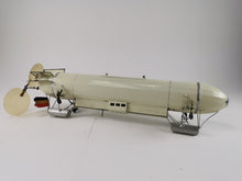Laden Sie das Bild in den Galerie-Viewer, Märklin Zeppelin No. 5404 43 cm von 1909 | 17.999€