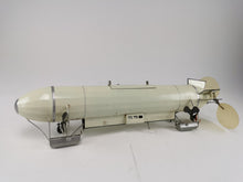 Laden Sie das Bild in den Galerie-Viewer, Märklin Zeppelin No. 5404 43 cm von 1909 | 17.999€