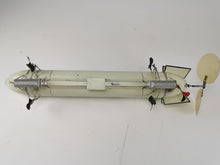 Laden Sie das Bild in den Galerie-Viewer, Märklin Zeppelin No. 5404 43 cm von 1909 | 17.999€