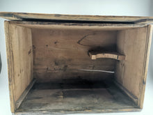 Laden Sie das Bild in den Galerie-Viewer, Märklin Hammer-Dampfmaschine Nr. 4124/14 | €19950