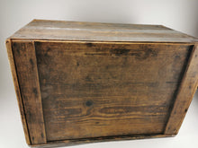 Laden Sie das Bild in den Galerie-Viewer, Märklin Hammer-Dampfmaschine Nr. 4124/14 | €19950