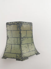 Laden Sie das Bild in den Galerie-Viewer, Märklin Leuchtturm No. 2254 um 1900