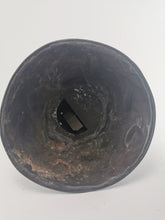 Laden Sie das Bild in den Galerie-Viewer, Märklin Leuchtturm No. 2254 um 1900