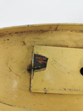 Laden Sie das Bild in den Galerie-Viewer, Märklin  Raddampfer "Kaiser Max" No. 1067 um 1902