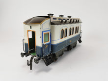 Laden Sie das Bild in den Galerie-Viewer, Bing Kaiserwagen Spur 1 30 cm um 1900 | 6.490 €