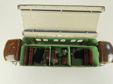 Laden Sie das Bild in den Galerie-Viewer, Bing Kaiserwagen Spur 1 30 cm um 1900 | 6.490 €