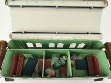 Laden Sie das Bild in den Galerie-Viewer, Bing Kaiserwagen Spur 1 30 cm um 1900 | 6.490 €